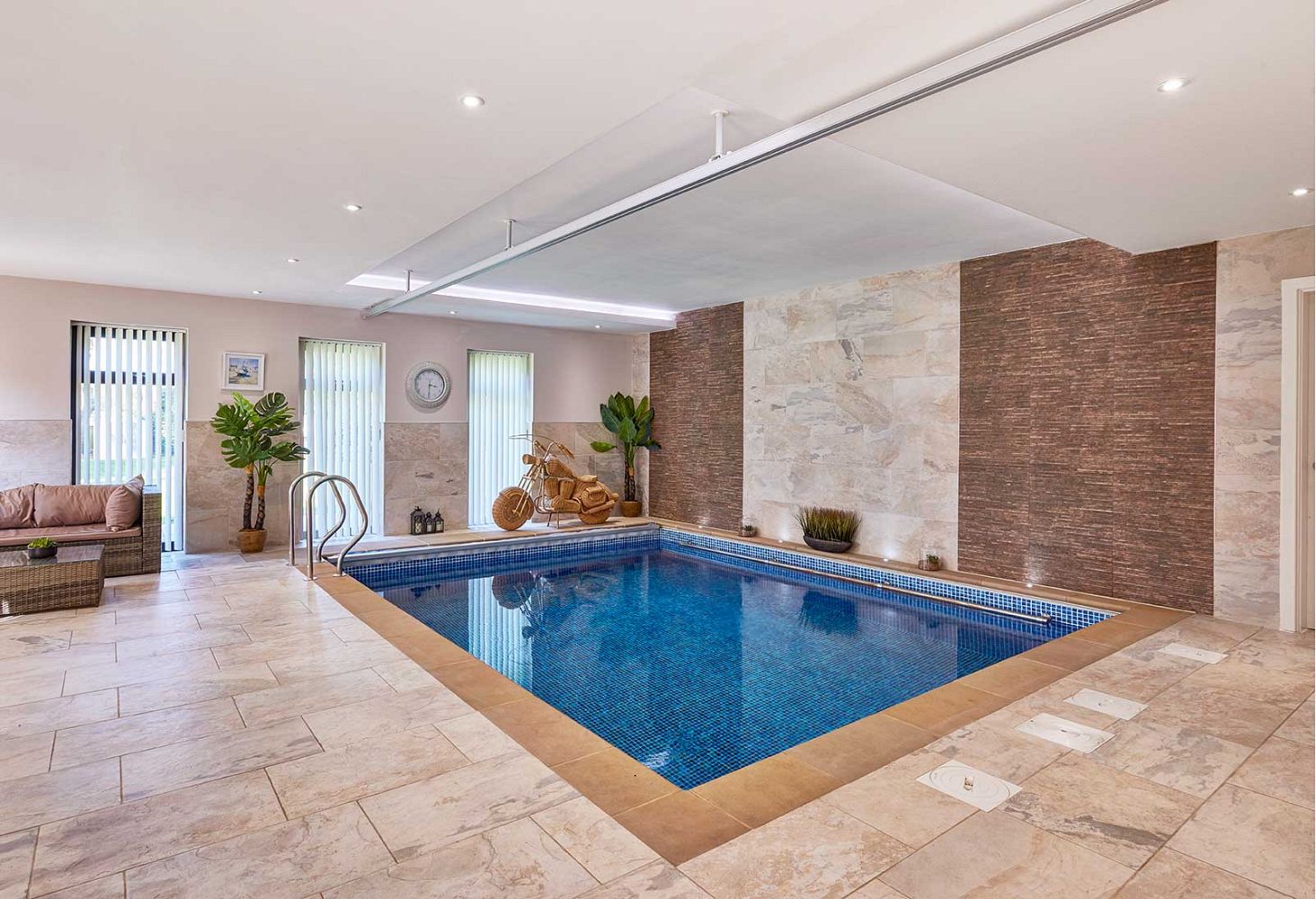 Doncaster property project image 3